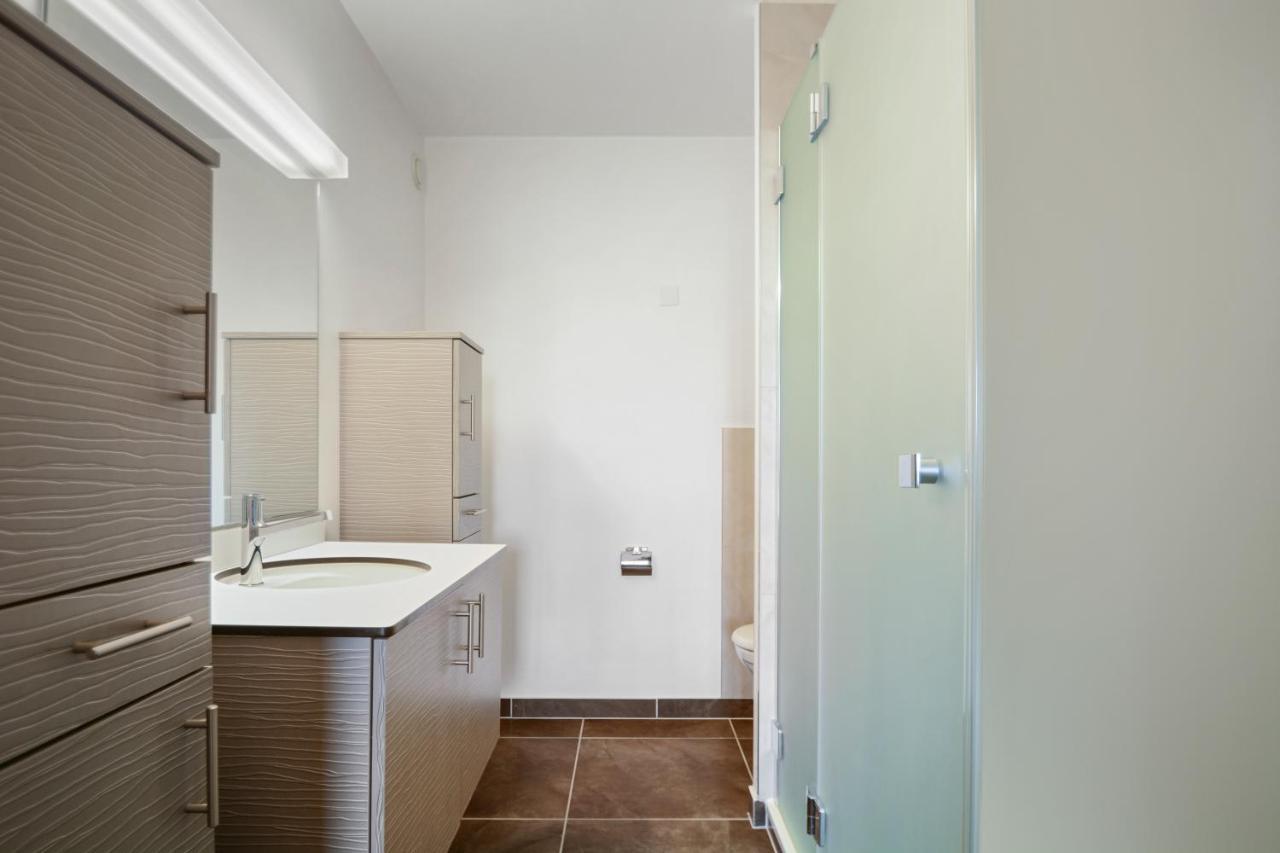 Neuchatel City Hotel Neuenburg