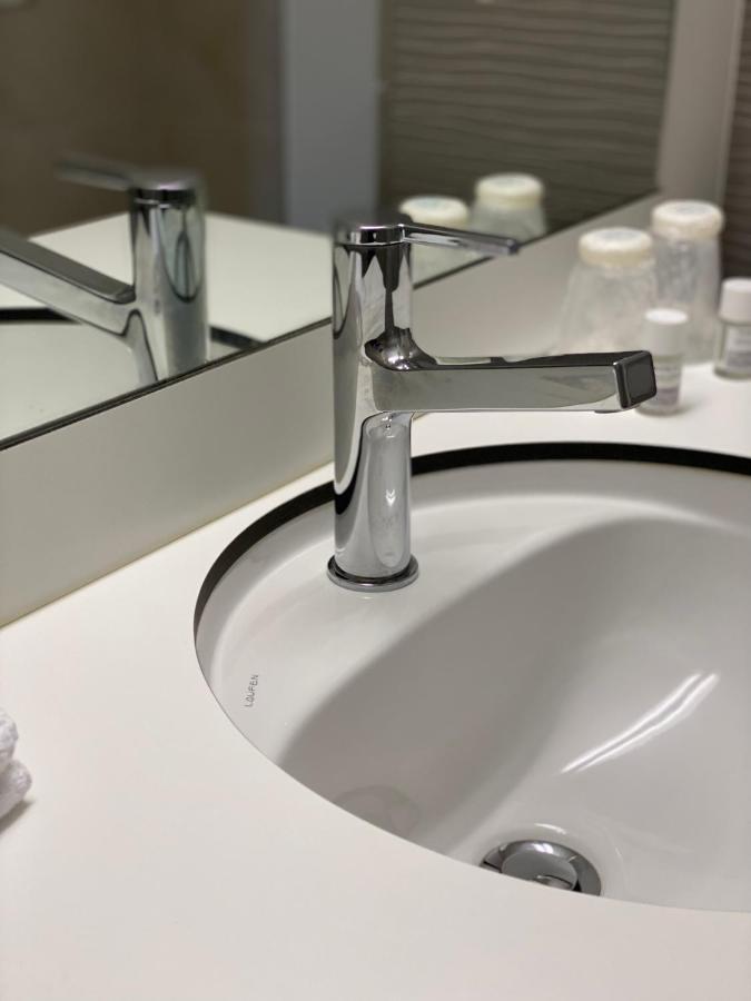 Neuchatel City Hotel Hotel