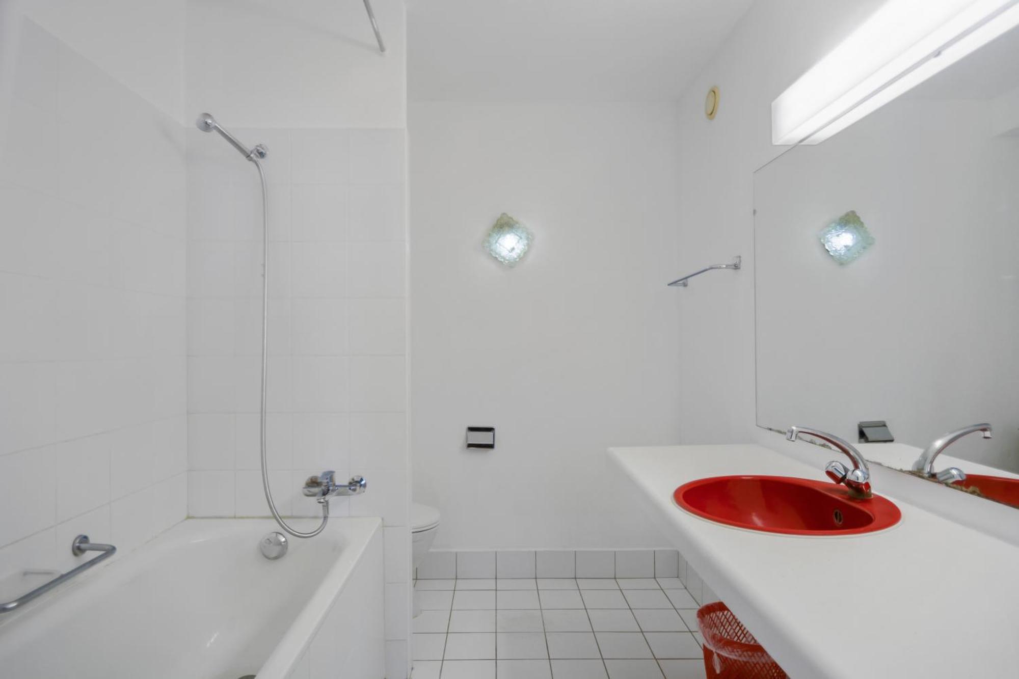Neuchatel City Hotel 3* Neuchâtel