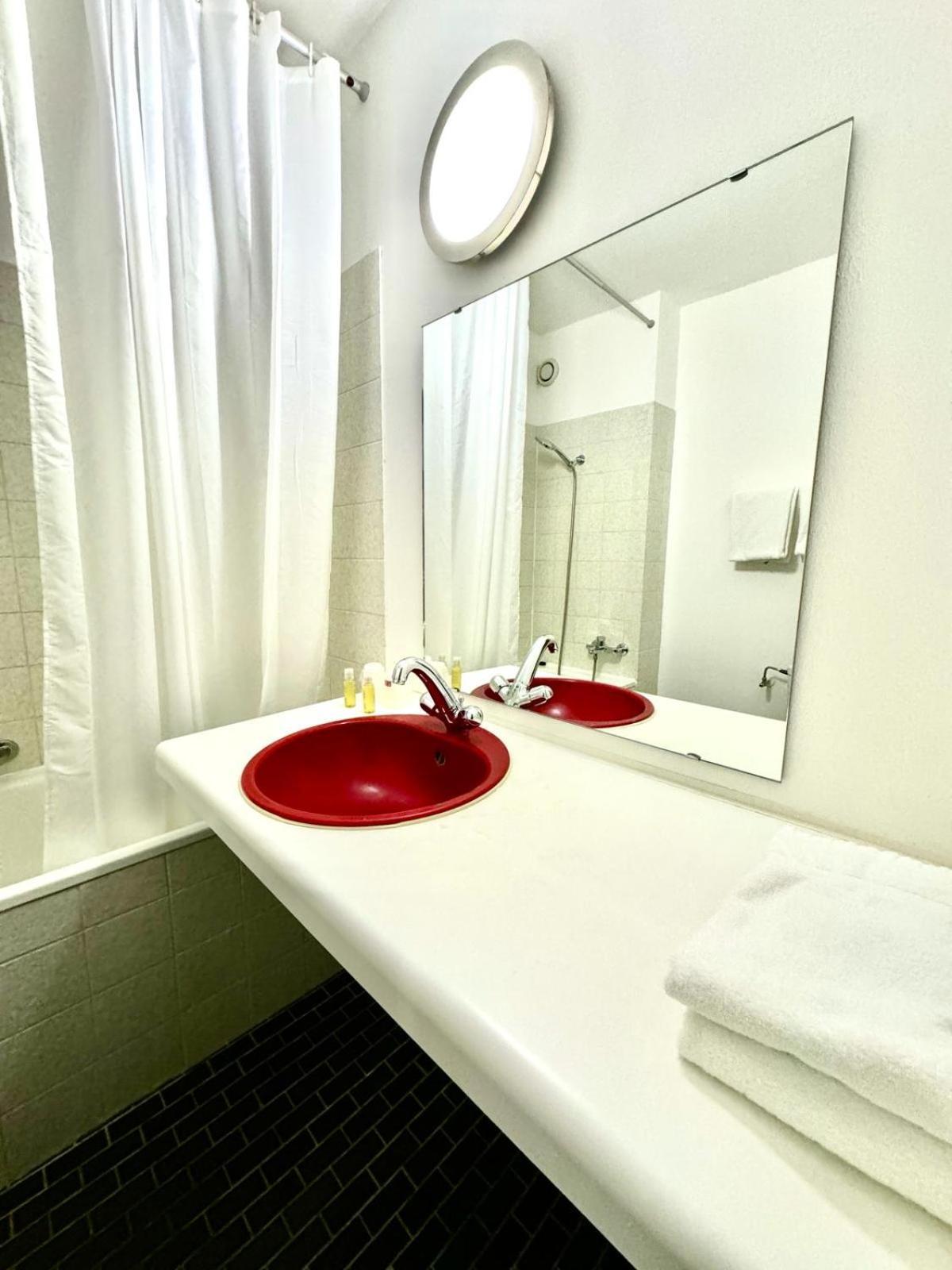 Hotel Neuchâtel City Hôtel Neuchâtel
